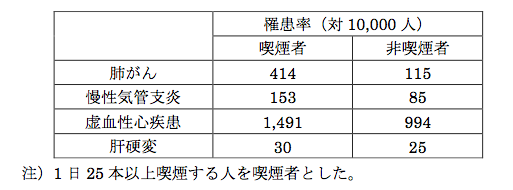 解説画像